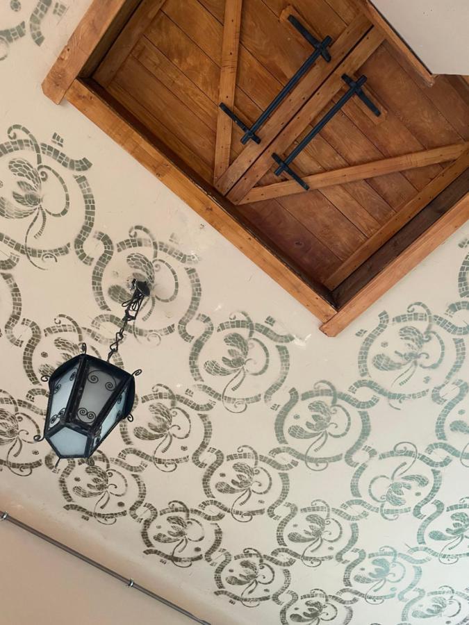 Pb Urban Garden Stay With Secured Parking Sremska Mitrovica Esterno foto