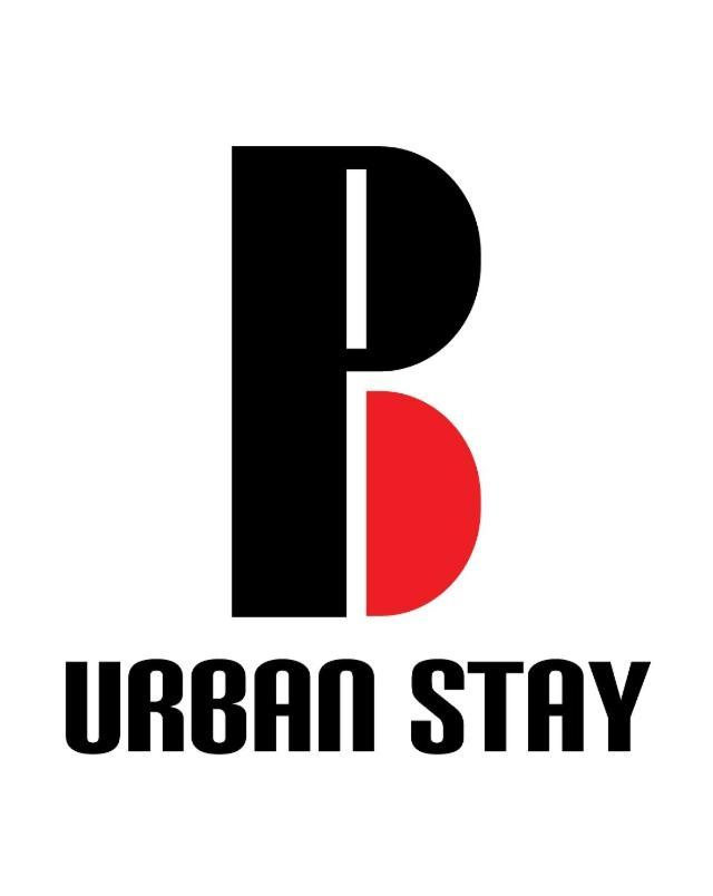 Pb Urban Garden Stay With Secured Parking Sremska Mitrovica Esterno foto